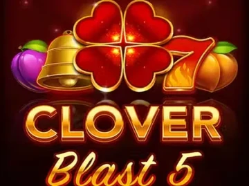 Rodeoslot Casino screenshot