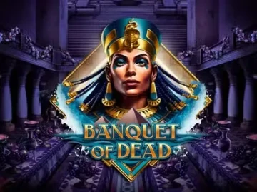 Rodeoslot Casino screenshot